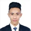 Arvin Troy Madula