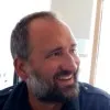 Kevin Wordelman