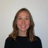 Meghan Marro