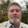 John Verrochi