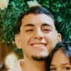 Lucas Santos