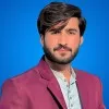 Muhammad Usman