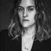 Paula Menga