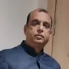 Manish Soni