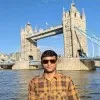 Anshul Chintalwar