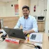 KARAN JADHAV
