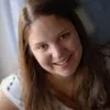 Elaine Elliott