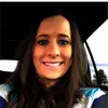 Elizabeth Dunnigan