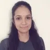 Pradnya Pokharkar