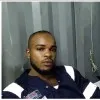 Odungbe David