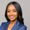 Eriana Patrick