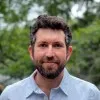 Dan Rosen