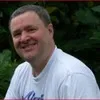 Brian Butcher