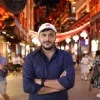 Mohammed Iqbal Shaikh