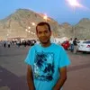 MOHAMED ELTAYEB