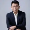 Rhys Xu
