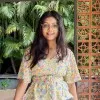 Mansi Jayswal