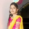 Haritha Raju