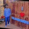 Mohammed Irfan