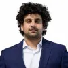 Vipul Kumar