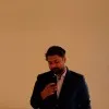Anshal Raj