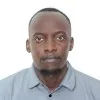 Evans Tubei