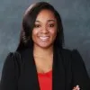 Kalexis Southward