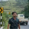 Jayasankar