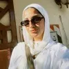 Mariam Ali