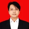 Aditya Nugraha