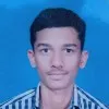 TANISHK SHARMA