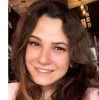Tülin Yılmaz