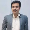 arul prasath