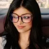 Swasti Nayak