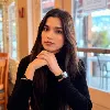 Simran