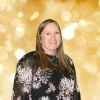 Cathy Taylor