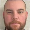 Jason Normandin
