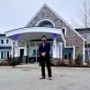 Parth Dalwani