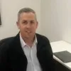 Shane Arthur