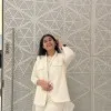 Arleen Kaur