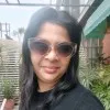 Lavina Saxena