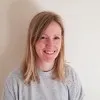 Bronwyn Ryall