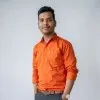 Bhupendra Dewangan