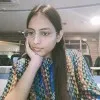 Ambika Kumari