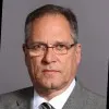Marcel Morel
