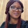 Agnes Damilola Akinola Besong