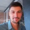 Vasiliy Filippov