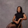 Okoye Chisom