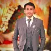 Ali Javaid