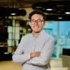 Marvin Lorenzo Reymundo